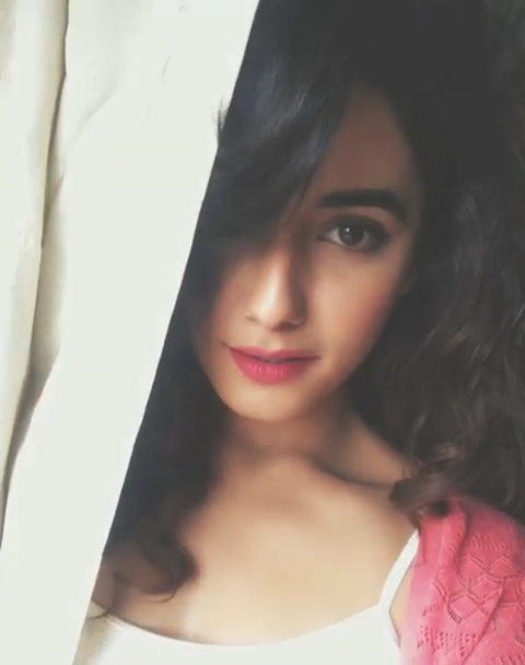 Charvi Dutta