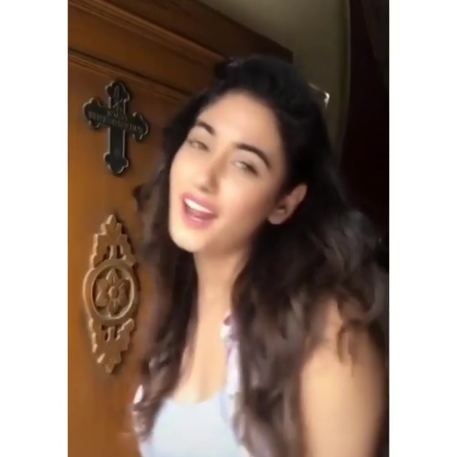 Charvi Dutta