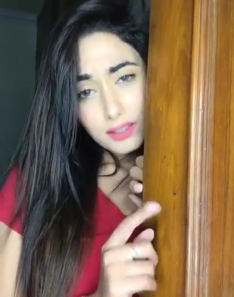 Charvi Dutta