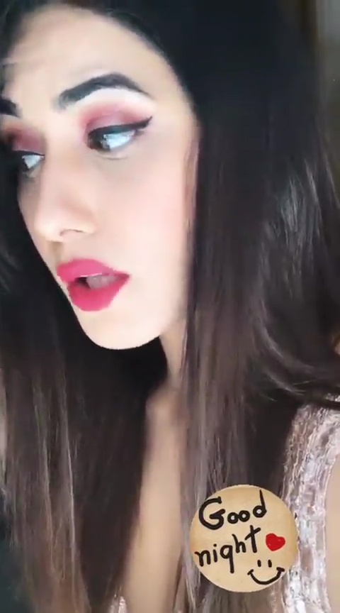 Charvi Dutta