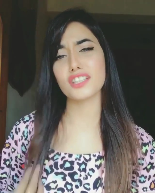 Charvi Dutta