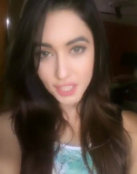 Charvi Dutta