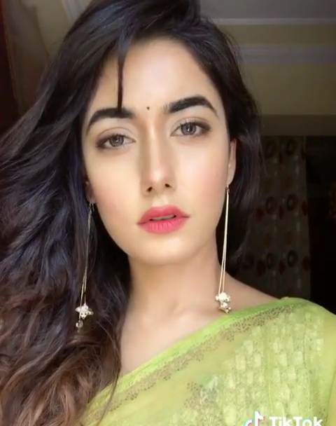 Charvi Dutta