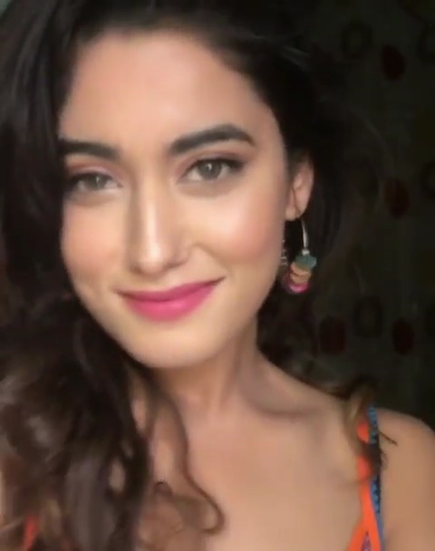 Charvi Dutta