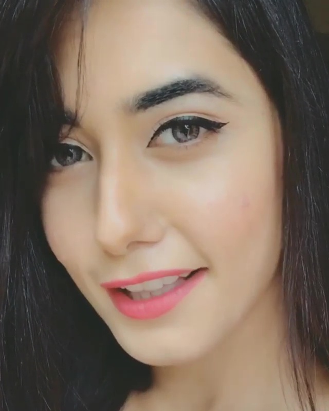 Charvi Dutta