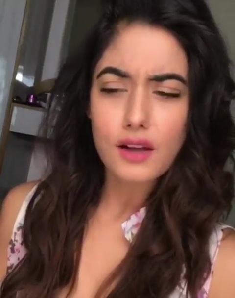 Charvi Dutta