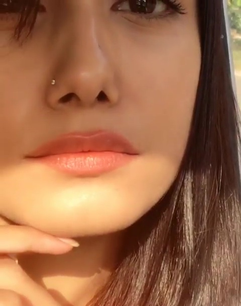 Charvi Dutta