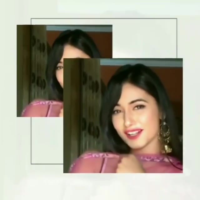 Charvi Dutta