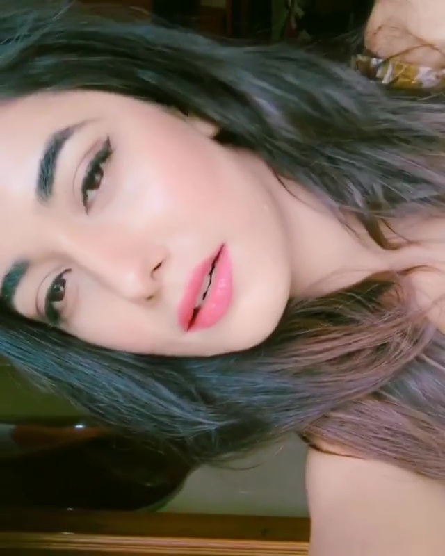 Charvi Dutta