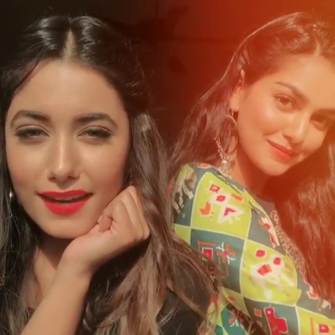 Charvi Dutta