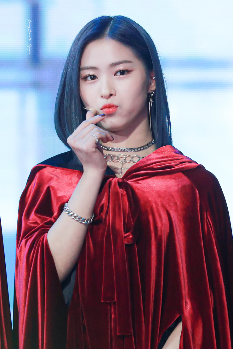 Shin Ryujin