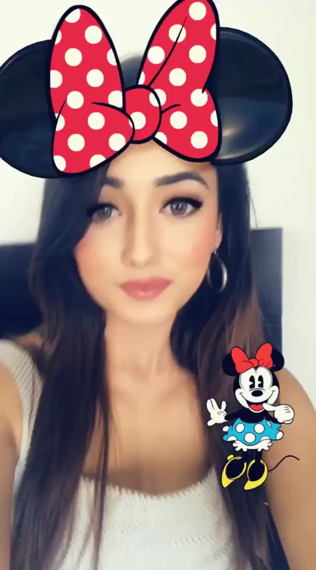Charvi Dutta