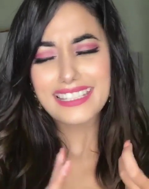 Charvi Dutta