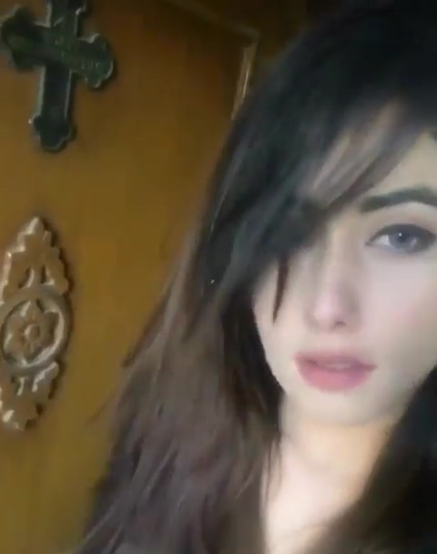 Charvi Dutta