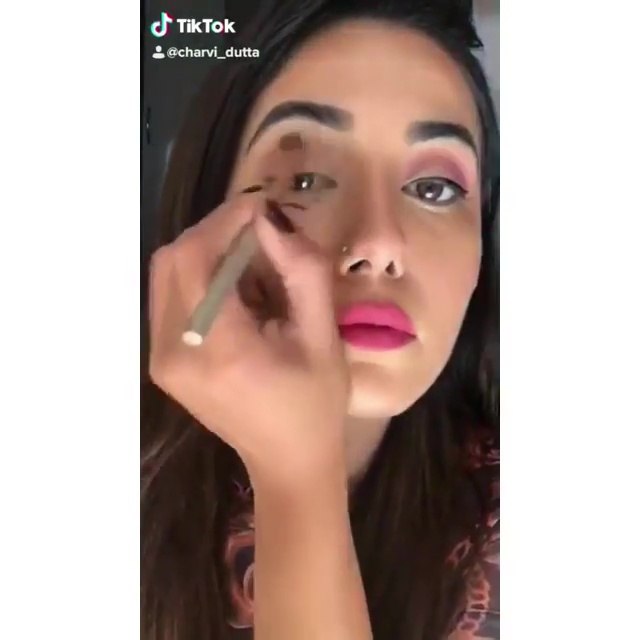Charvi Dutta