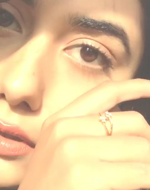 Charvi Dutta