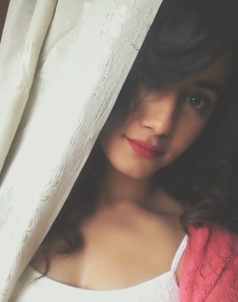 Charvi Dutta