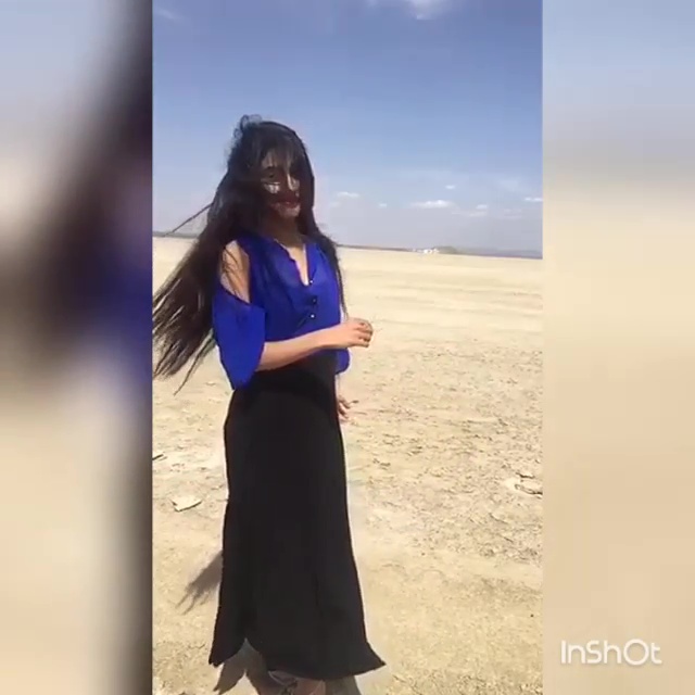 Charvi Dutta