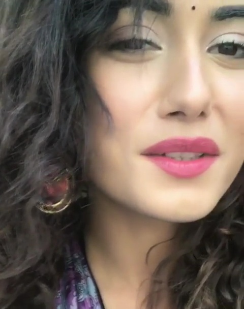 Charvi Dutta