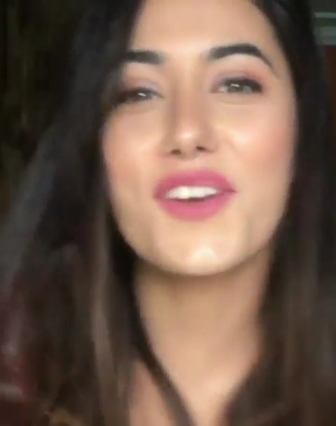 Charvi Dutta