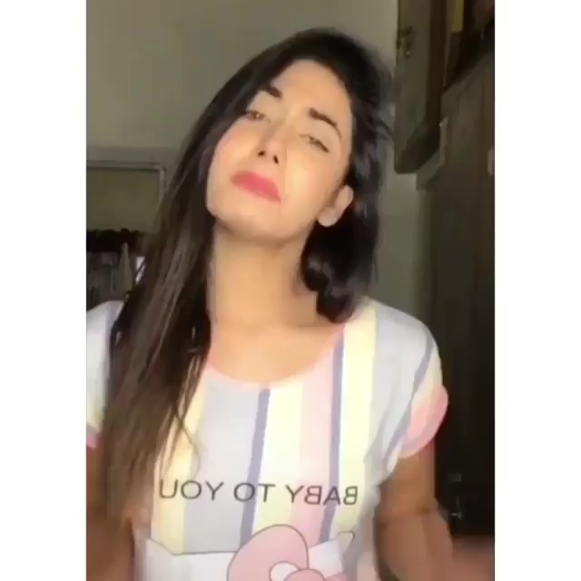 Charvi Dutta