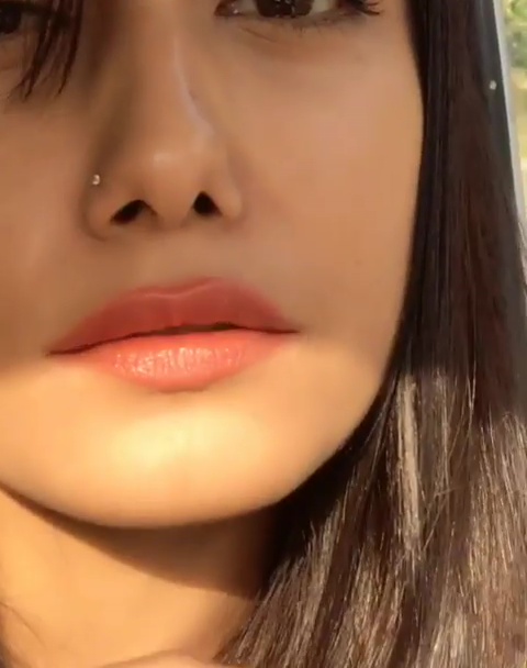 Charvi Dutta