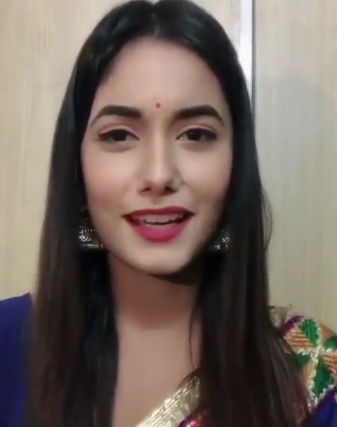 Charvi Dutta