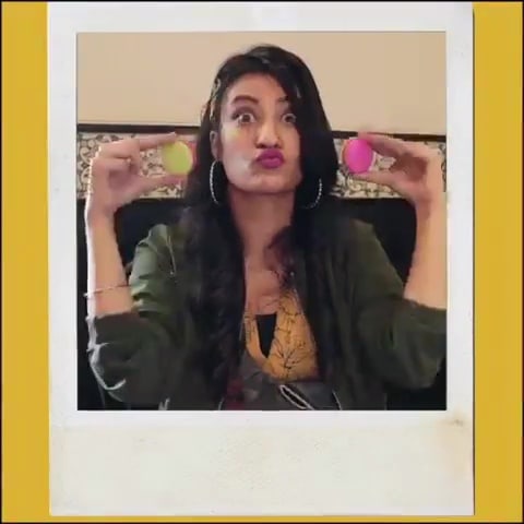 Charvi Dutta