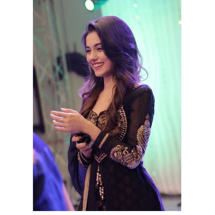 Charvi Dutta