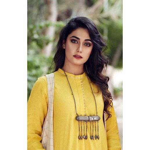 Charvi Dutta