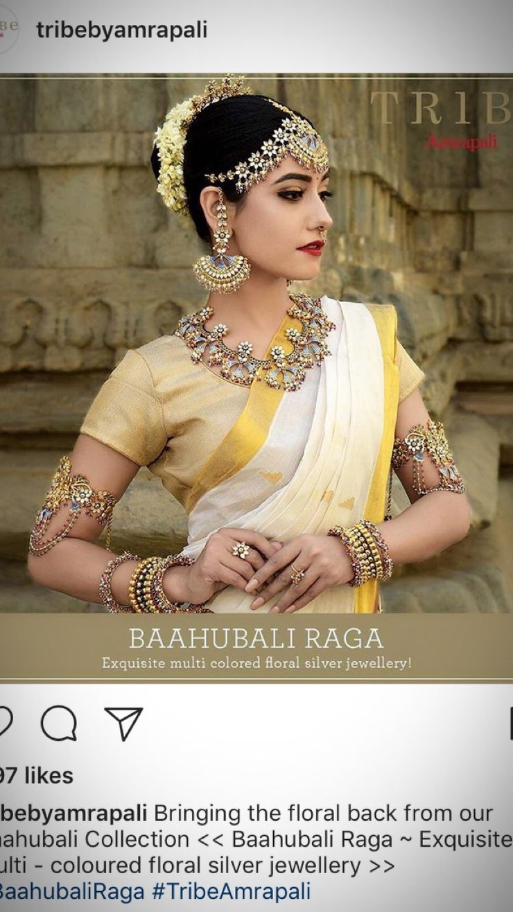 Charvi Dutta