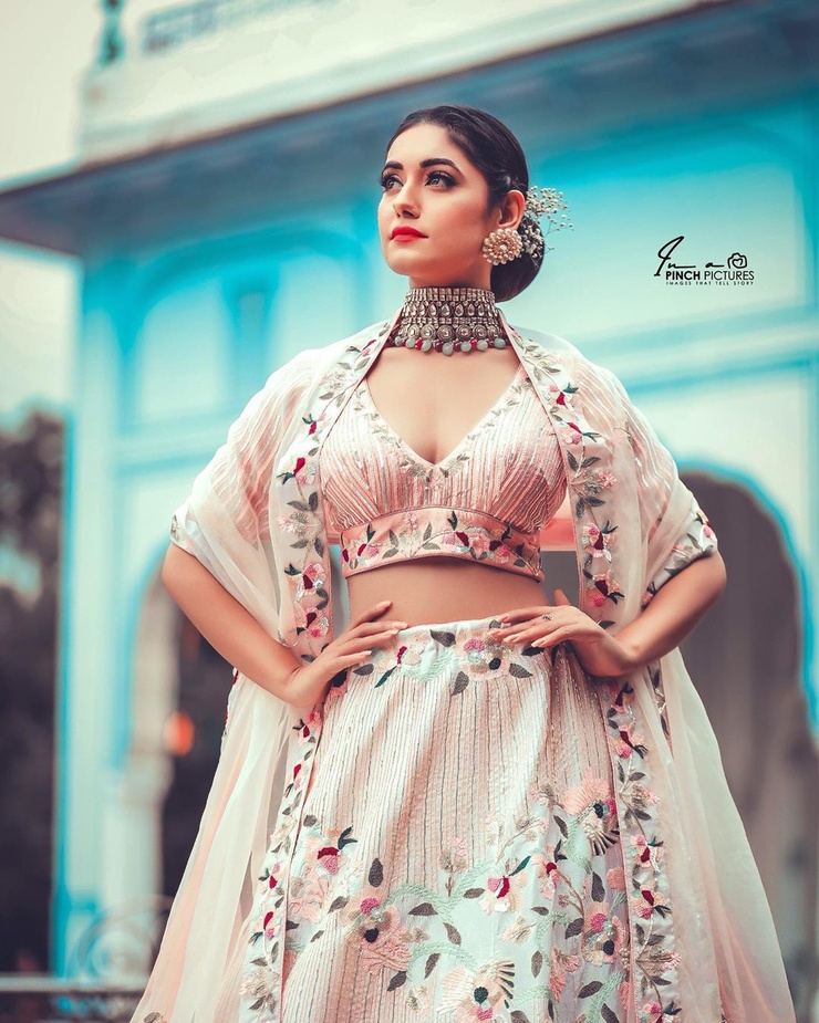 Charvi Dutta Charvi Dutta
