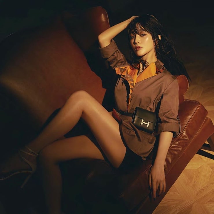 Bingbing Fan