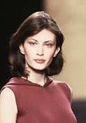Rhea Durham