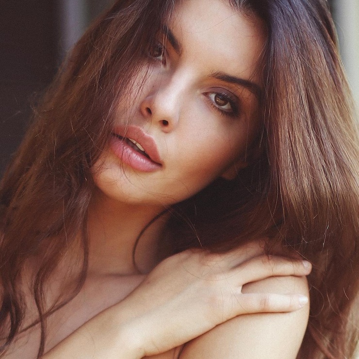 Aida Jahić Aida Jahić