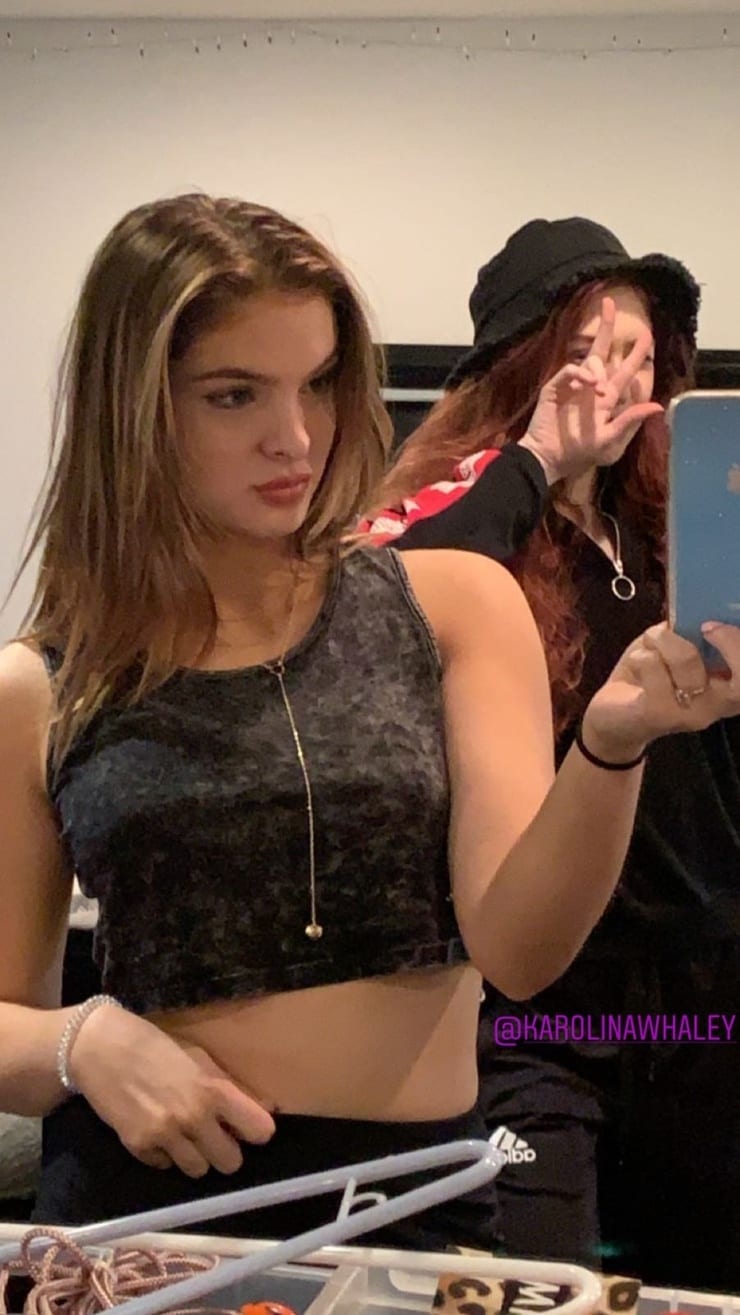 Brighton Sharbino Brighton Sharbino