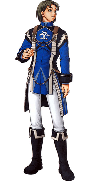 Sasarai