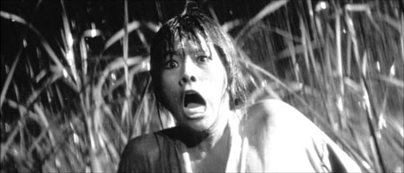 Onibaba