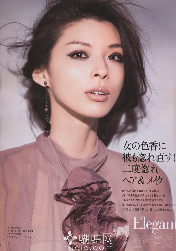 Nanae Ubukata