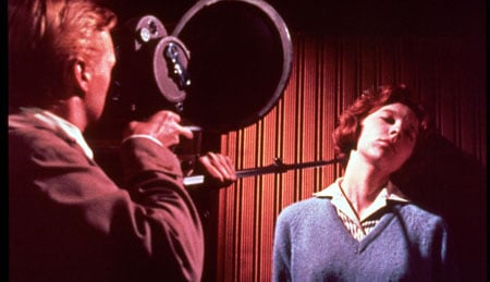 Peeping Tom (1960) Peeping Tom (1960)
