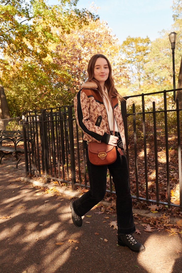Kaitlyn Dever Kaitlyn Dever