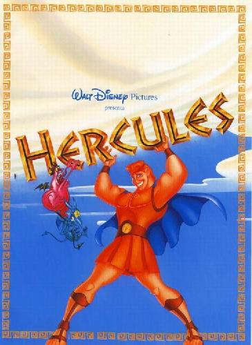 Hercules