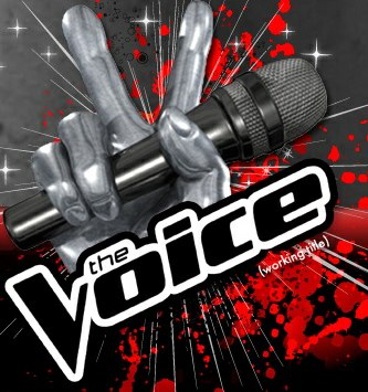 The Voice