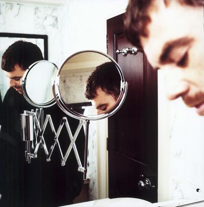 Paul Thomas Anderson Paul Thomas Anderson