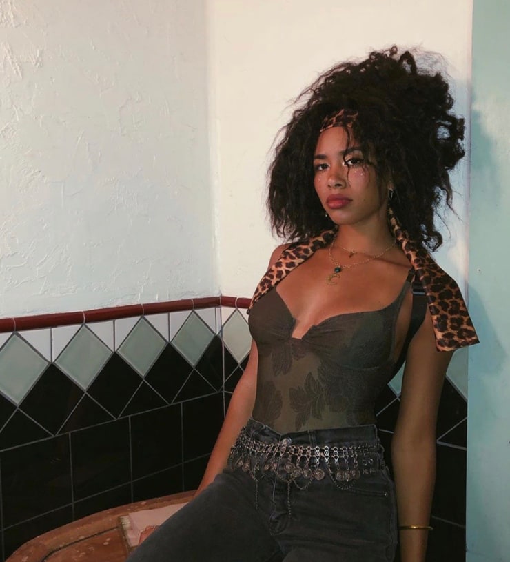 Herizen F. Guardiola Herizen F. Guardiola