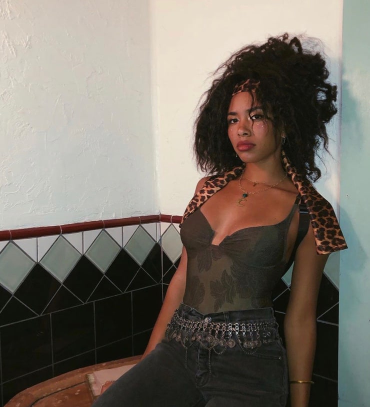 Herizen F. Guardiola