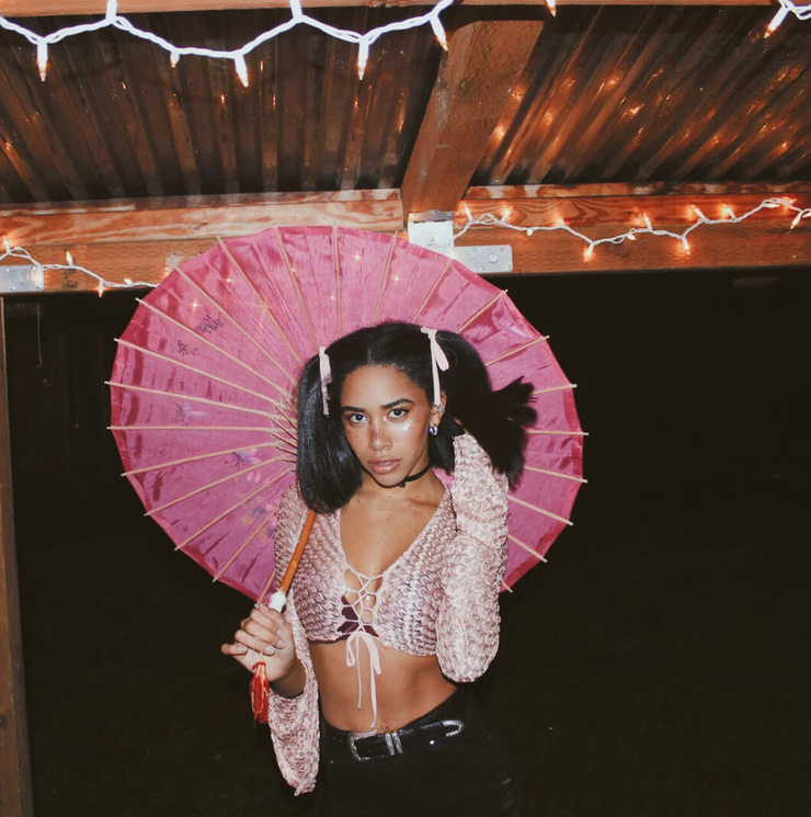 Herizen F. Guardiola