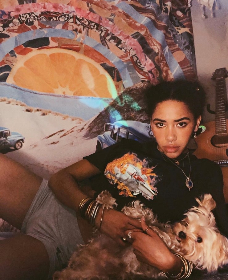 Herizen F. Guardiola