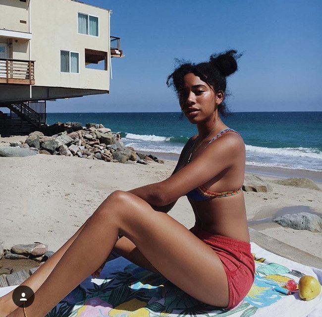 Herizen F. Guardiola Herizen F. Guardiola
