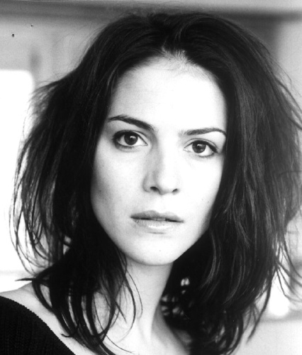 raphaelle bouchard raphaelle bouchard